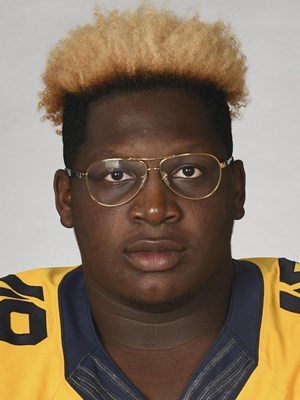 Another Loss For WVU ‘D’